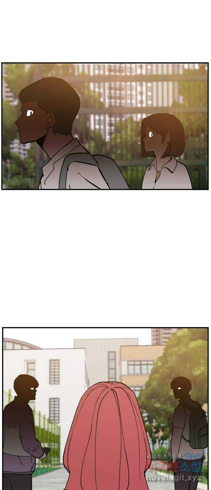 악녀교실 15화 54