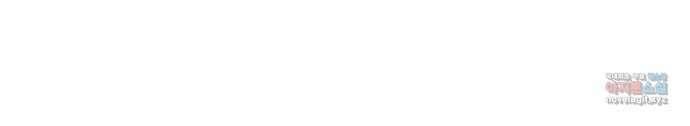 악녀교실 15화 78