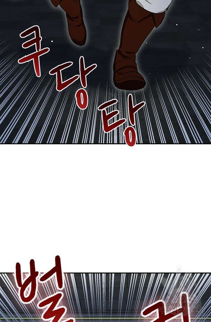 눌리타스 : 절반의 백작 영애 140화 12