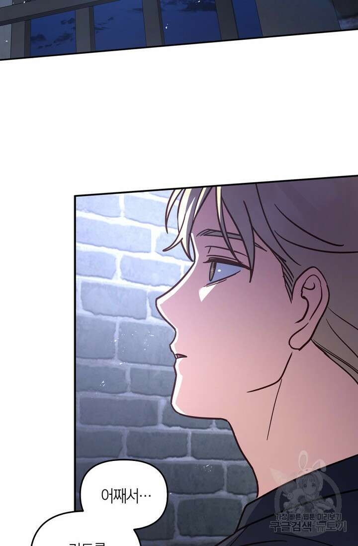 번데기 속 고양이 48화 3