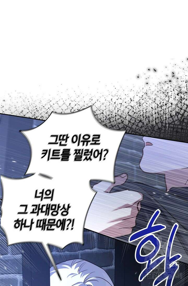 번데기 속 고양이 48화 18