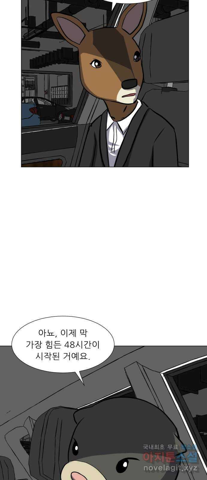 닥터앤닥터 병원일기 36화 Case4코디네이터2 57
