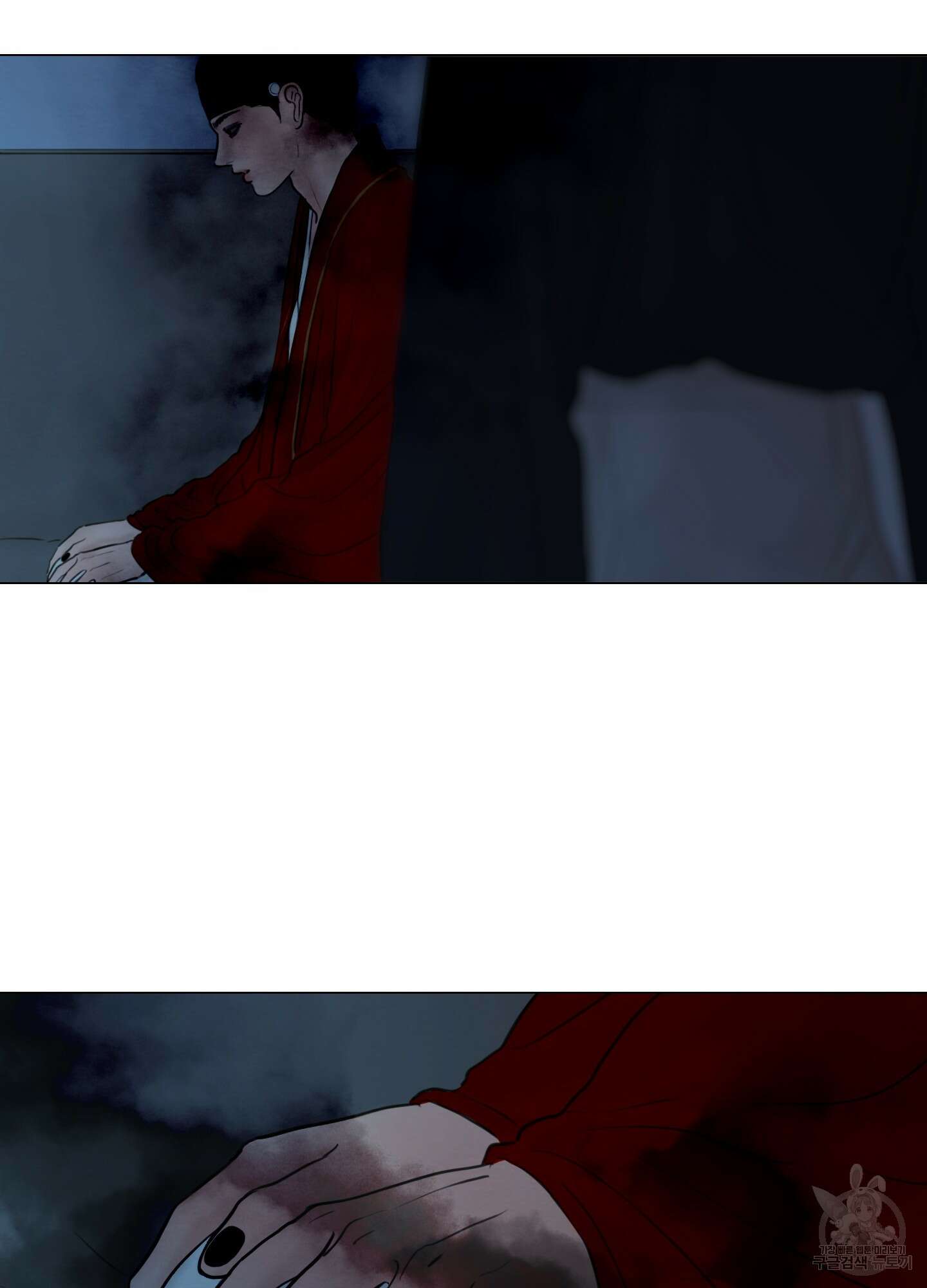 귀태 외전비궁지절 7화 6