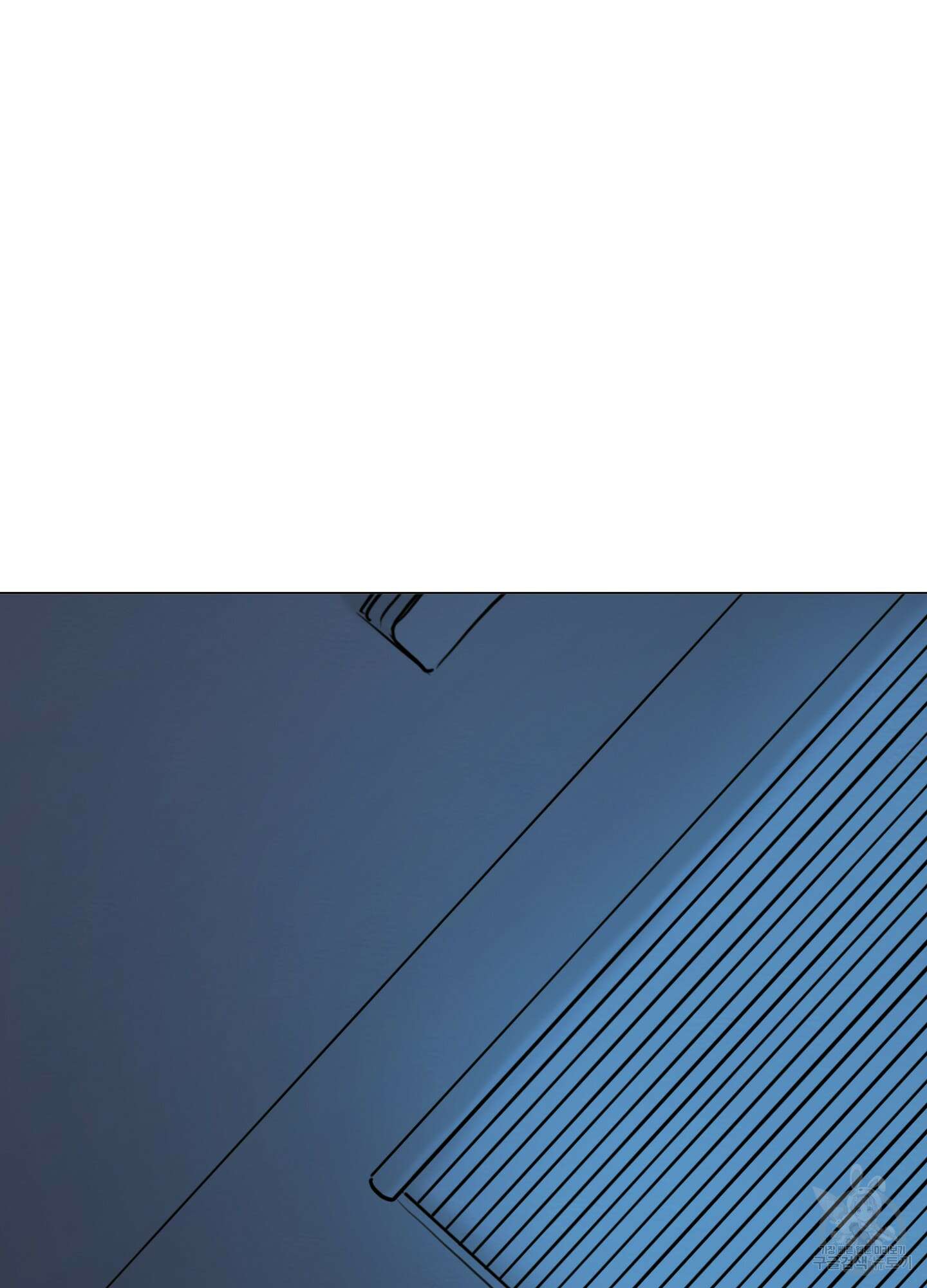 귀태 외전비궁지절 7화 15