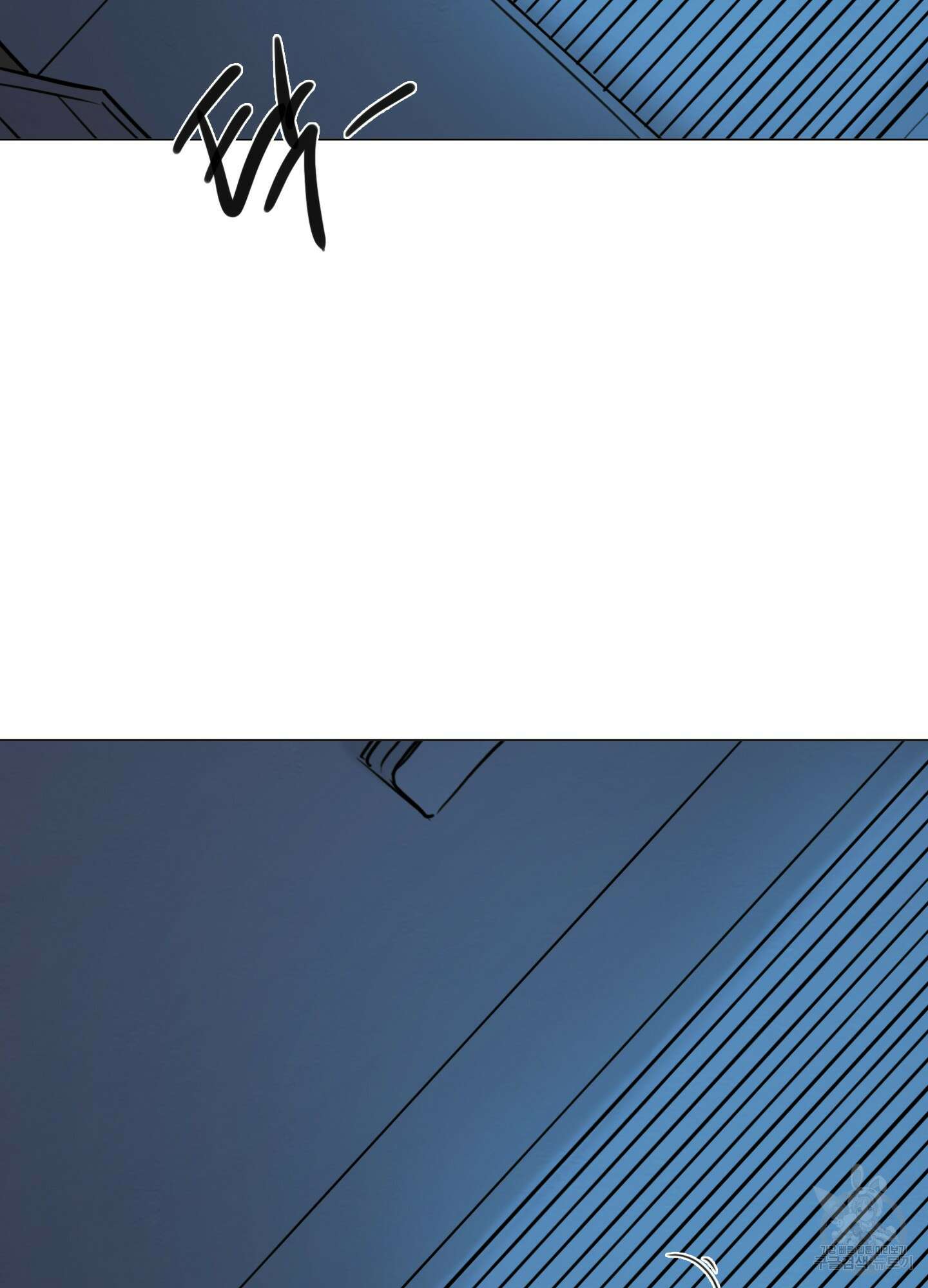 귀태 외전비궁지절 7화 16