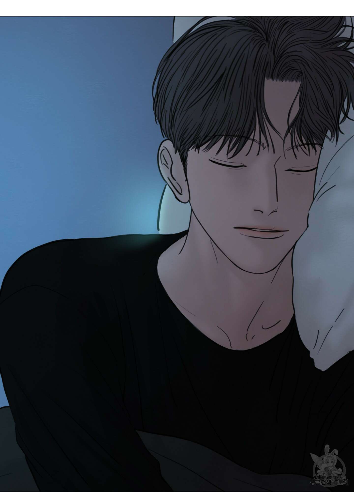 귀태 외전비궁지절 7화 26