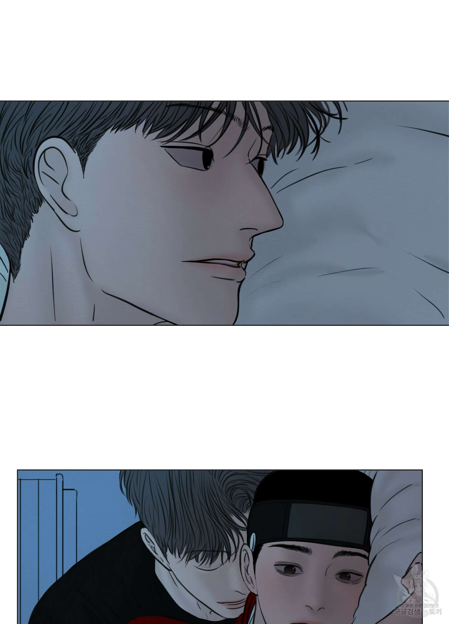 귀태 외전비궁지절 7화 53