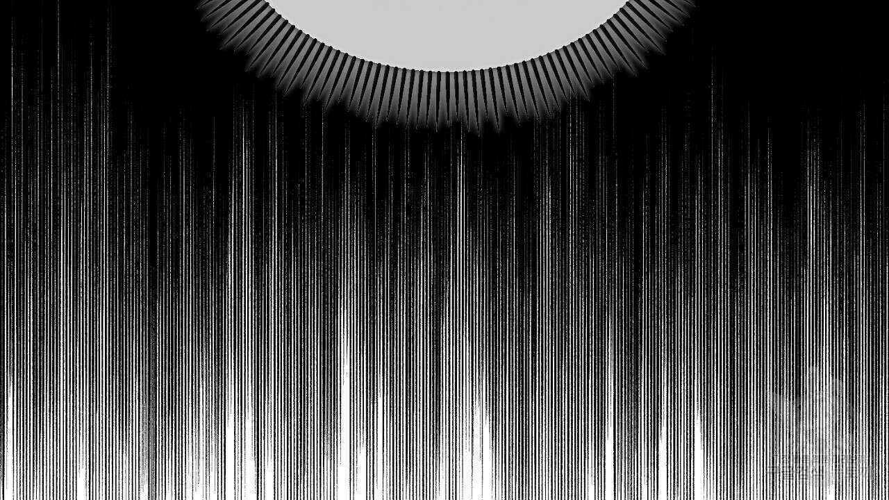 내 최애 까지 마라 2화 126
