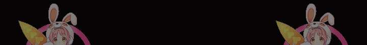 꽃을 기다리는 나비 44화 57