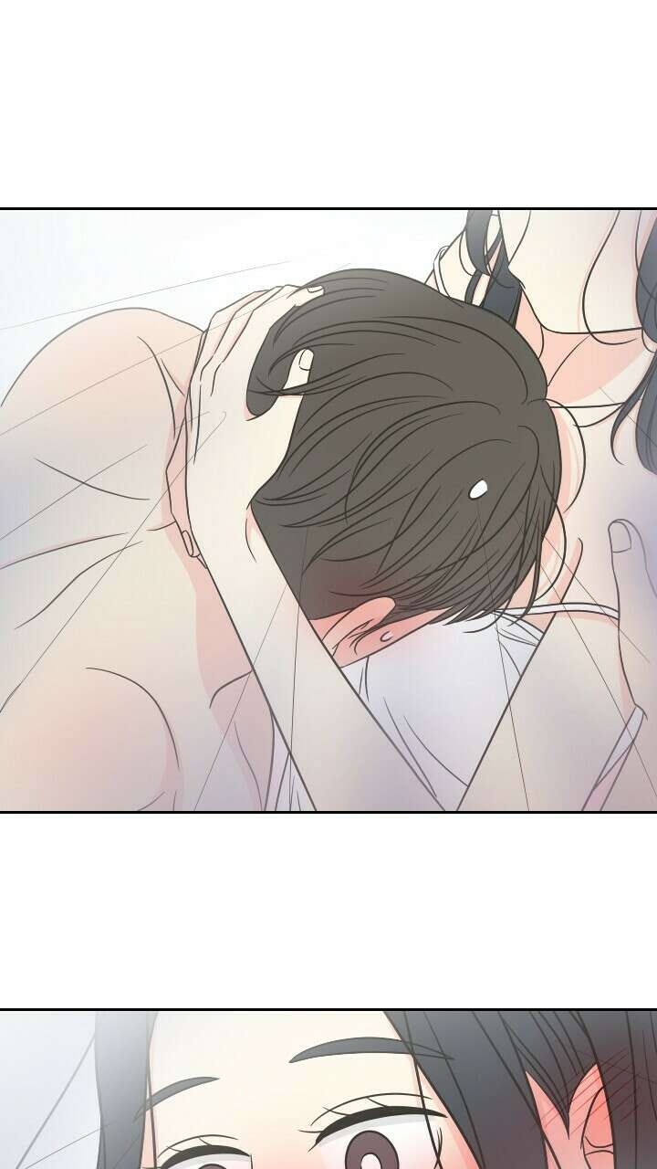 좋아질까 사랑일까 38화 31
