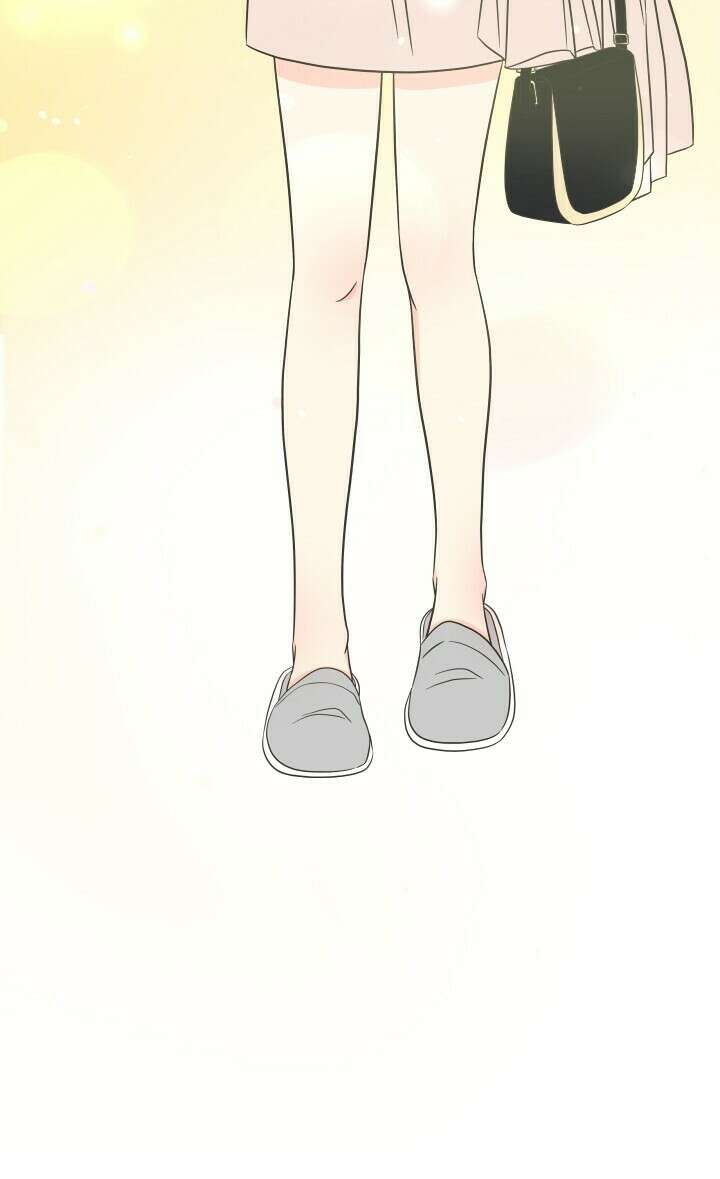 좋아질까 사랑일까 38화 69