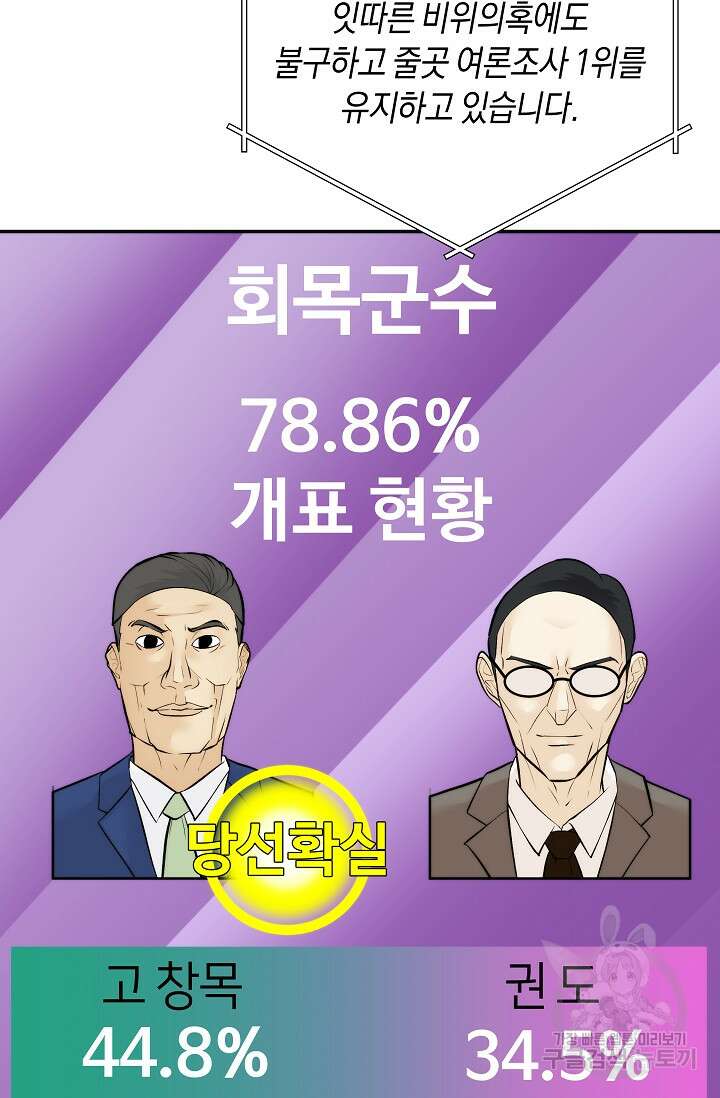존버닥터 35화 9