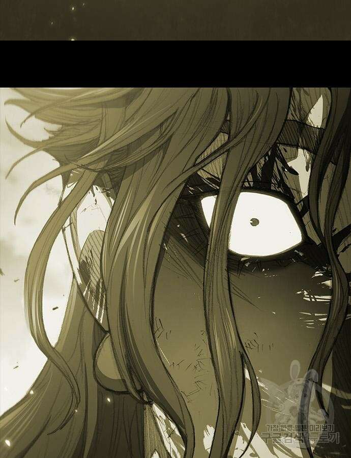 무사만리행 183화 71