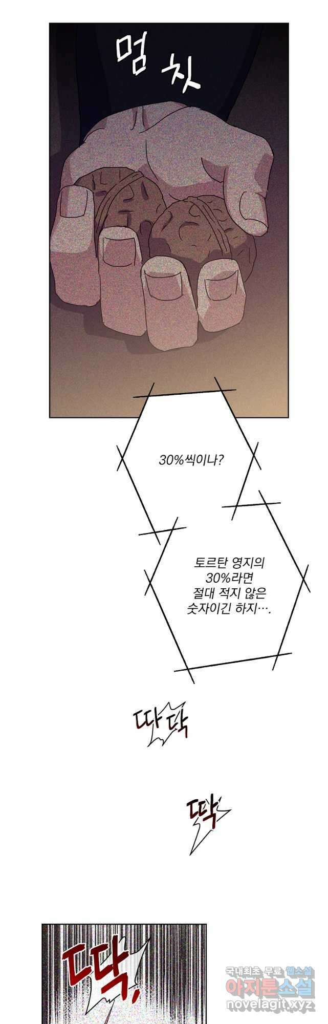 치트라 201화 5