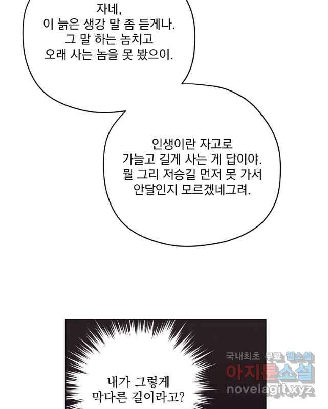 치트라 201화 15