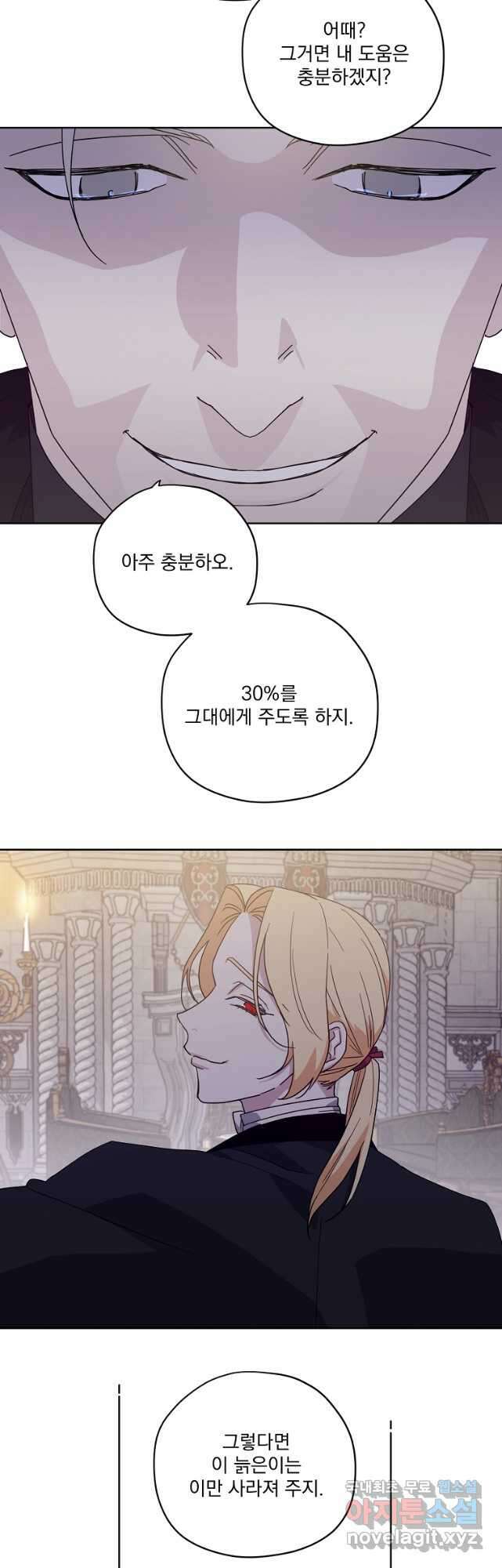치트라 201화 23