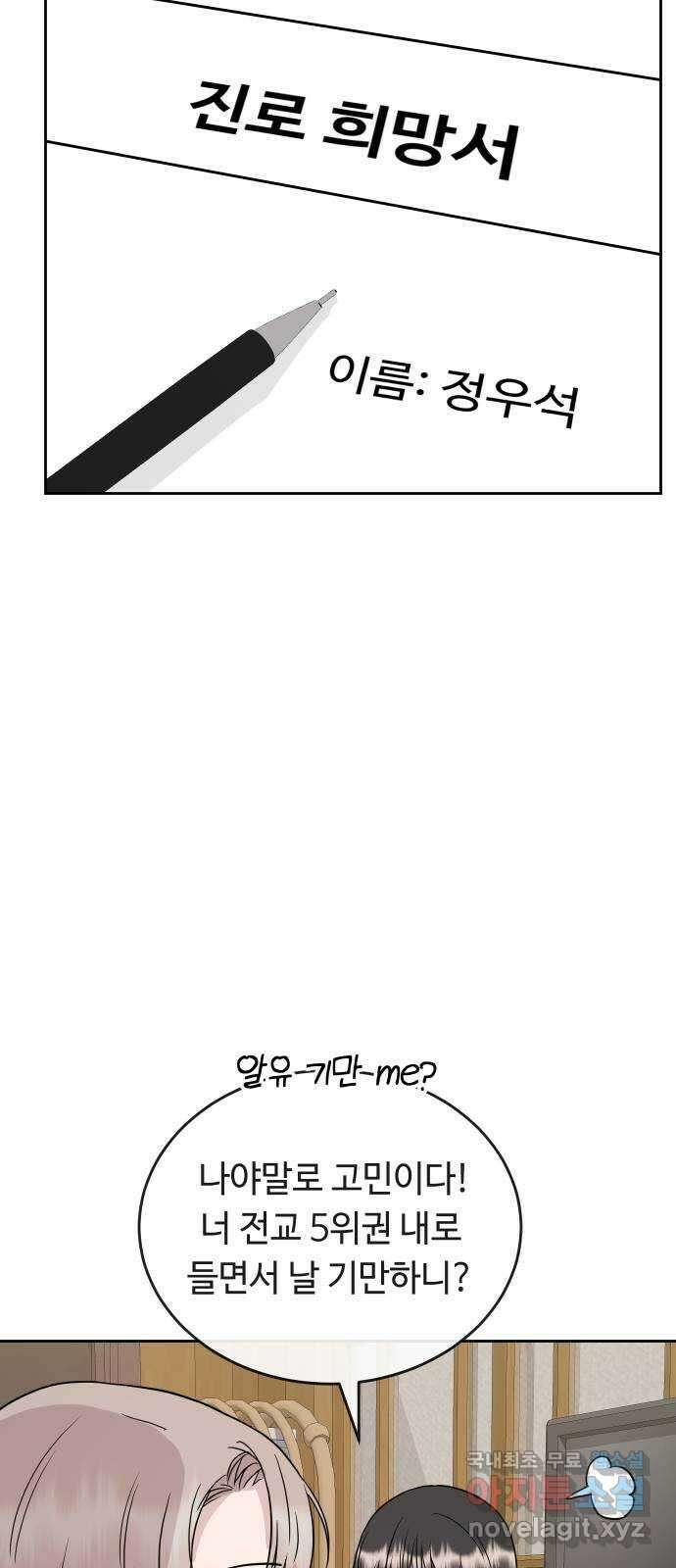 세라는 망돌 42화 15