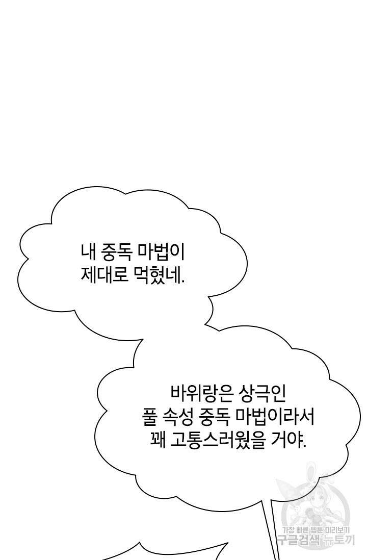 초월급 엑스트라의 공략집 67화 61