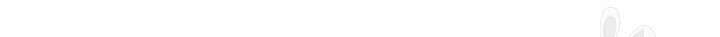 초월급 엑스트라의 공략집 67화 70