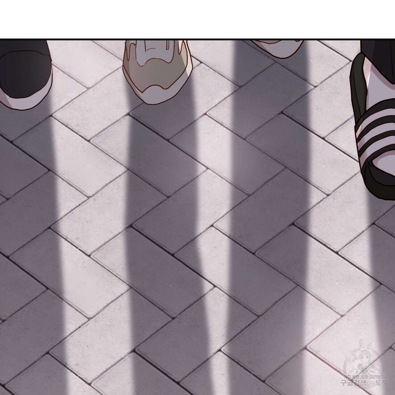 알파친구 12화 146