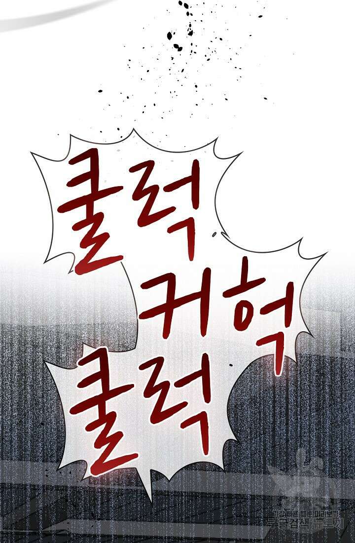 눌리타스 : 절반의 백작 영애 141화 12