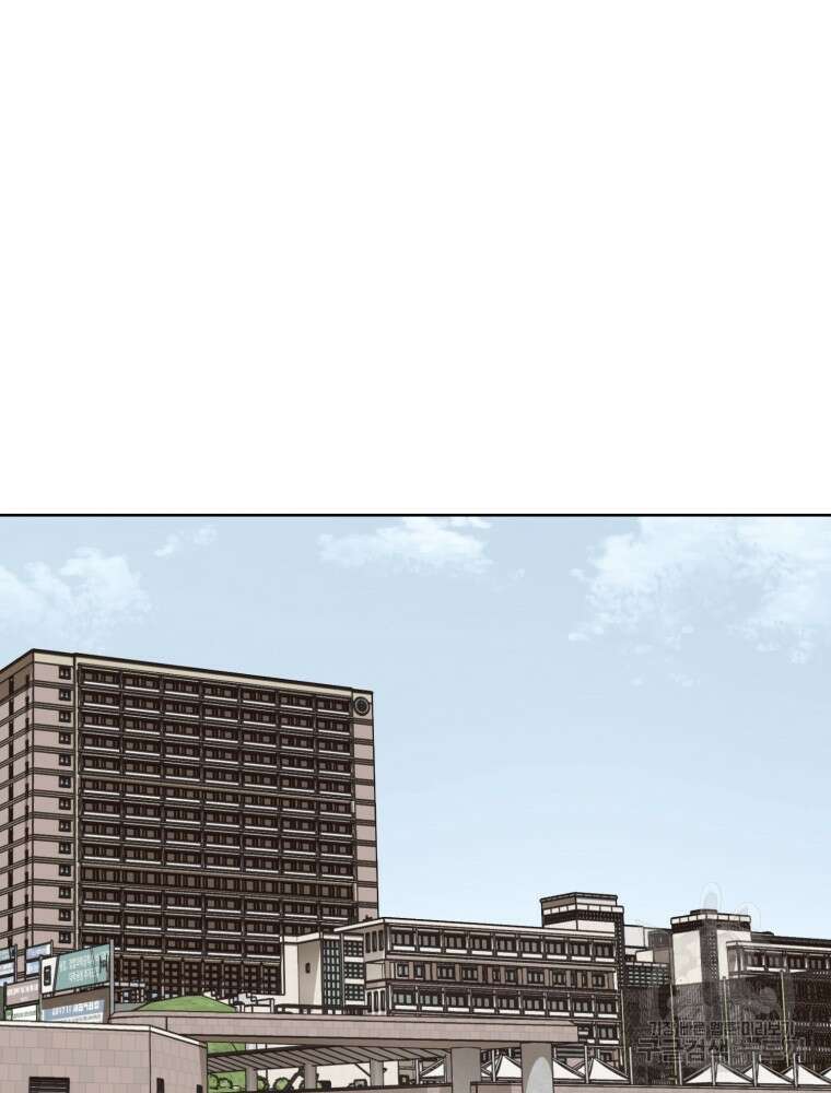 설련화 1화 33