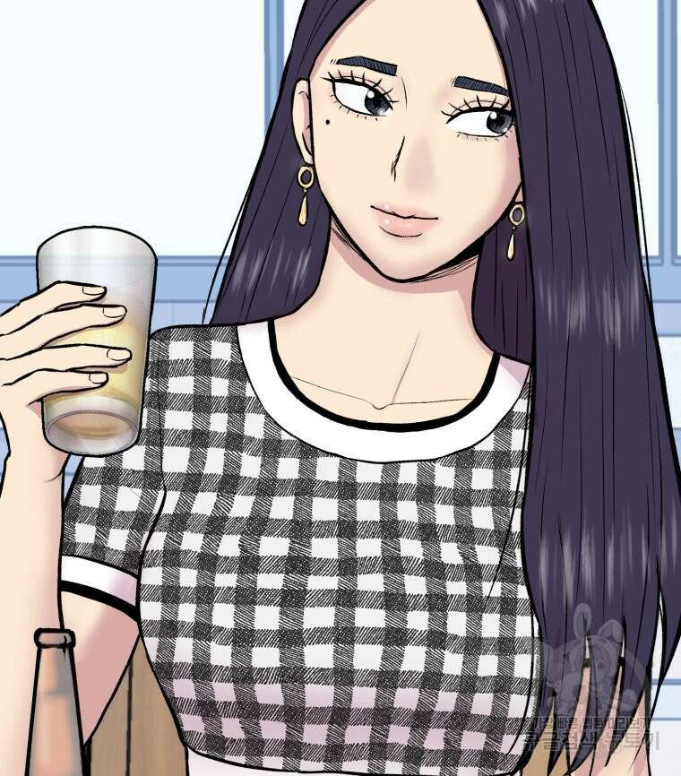설련화 5화 15