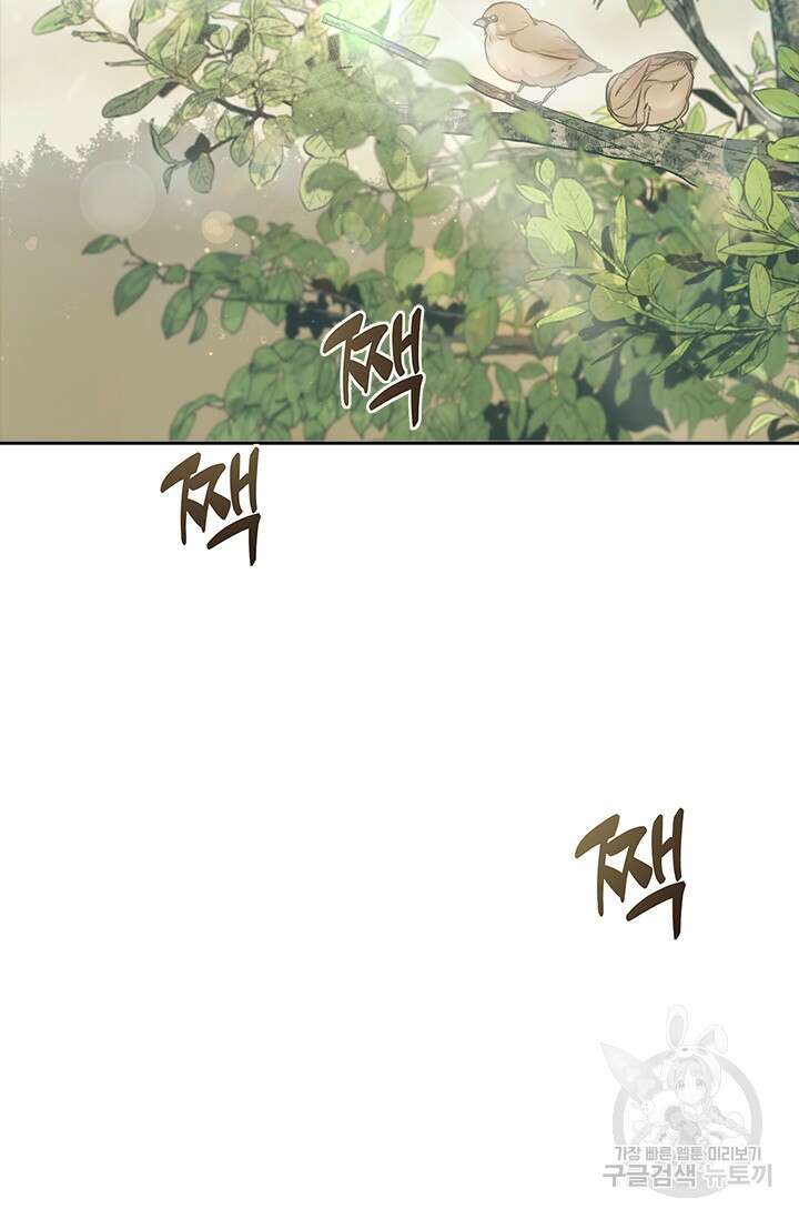 레가스 12화 2