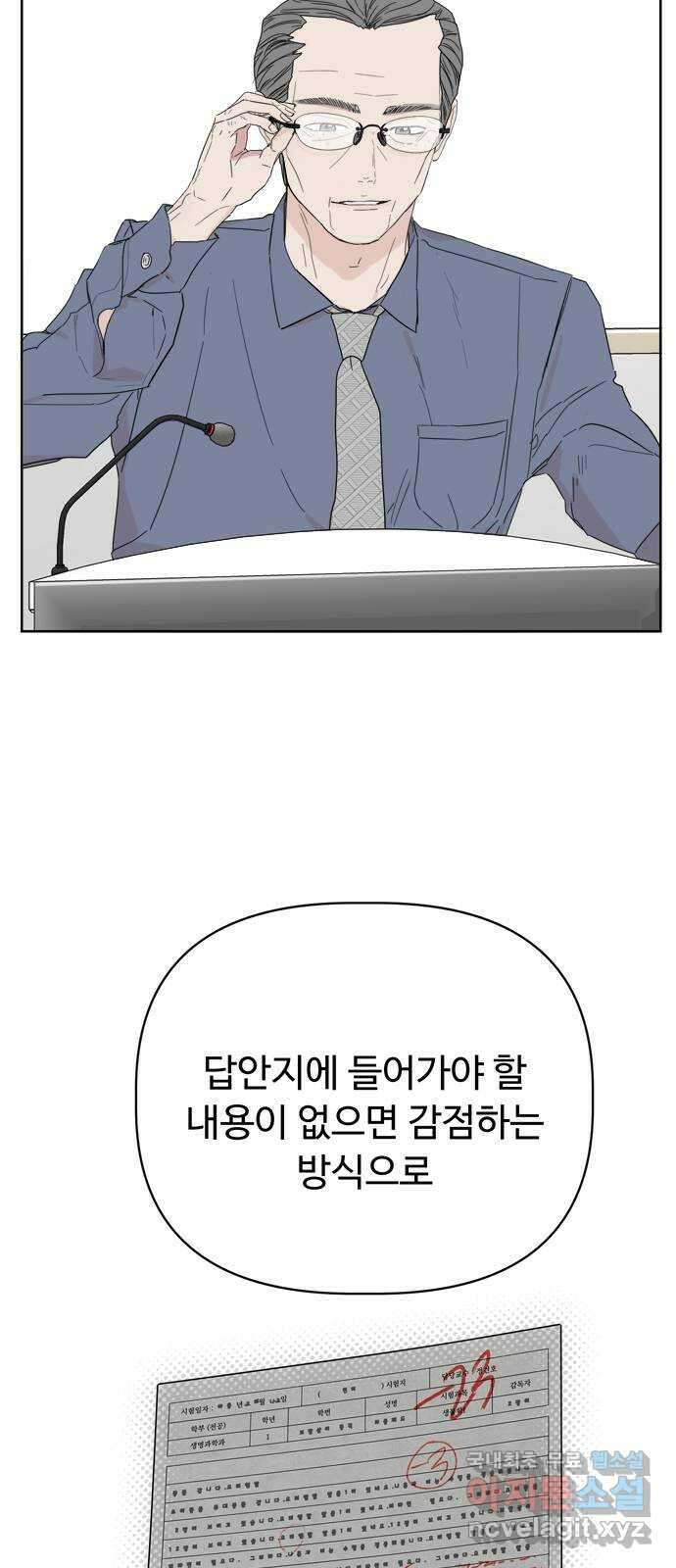 학식의 꿈 4화 63