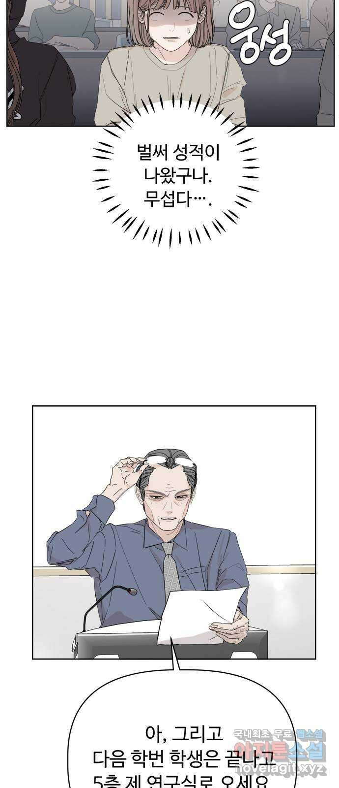 학식의 꿈 4화 65