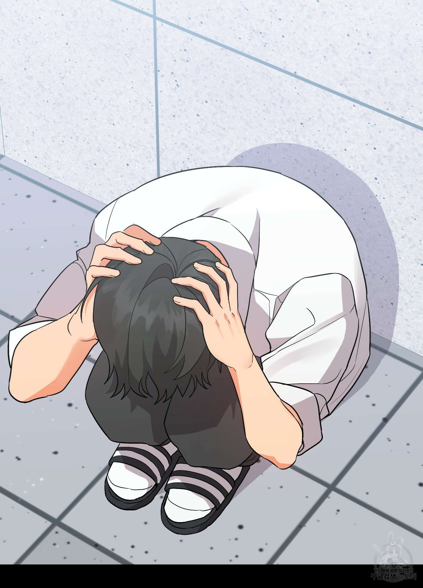 나의 망한 XXX 71화 60