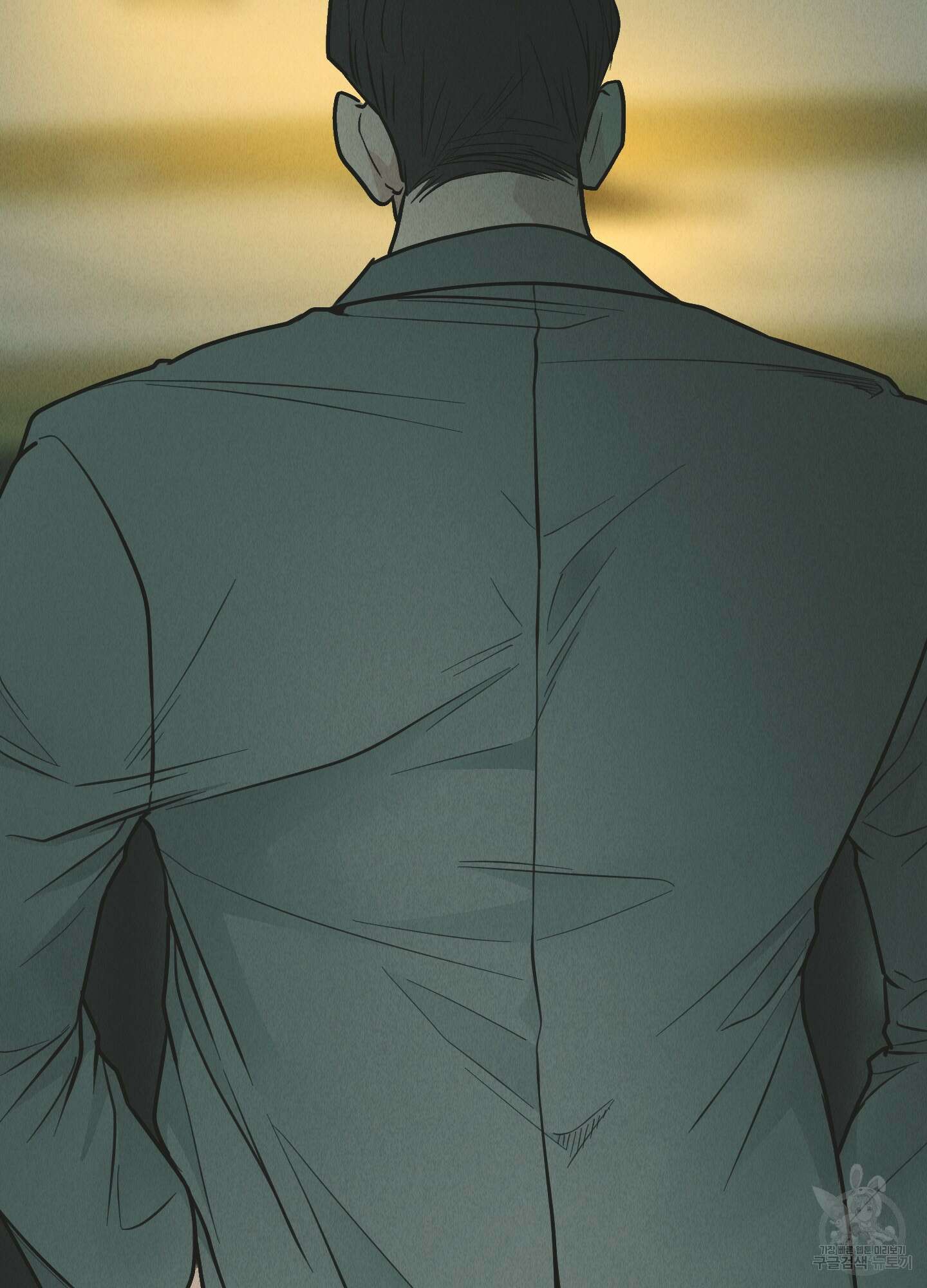 페이백(PAYBACK) 76화 80