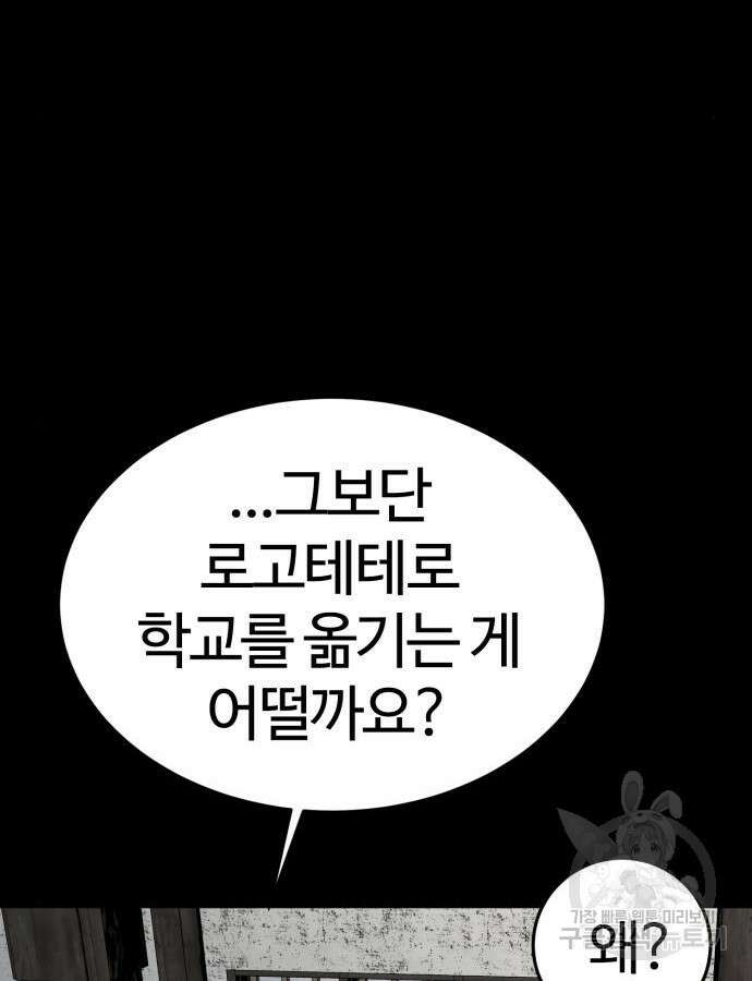 주인공이 힘을 숨김 26화 20