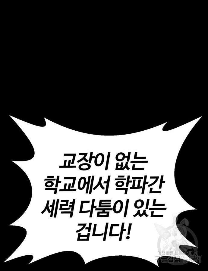 주인공이 힘을 숨김 26화 26