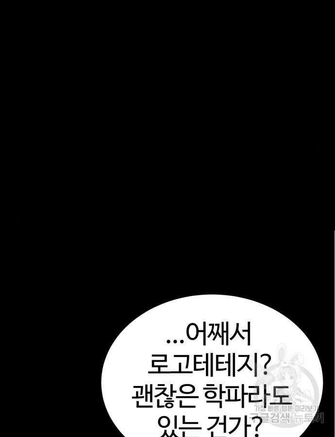 주인공이 힘을 숨김 26화 29
