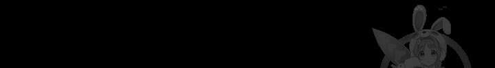 야간병원 30화 28