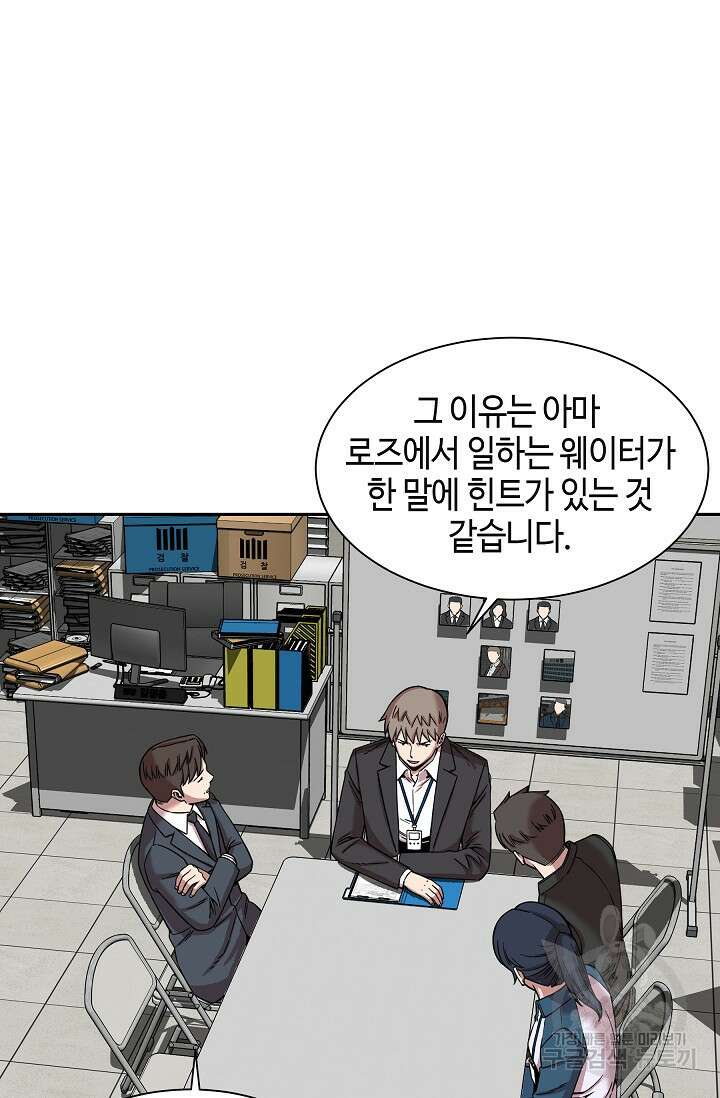 부검의 신 50화 13