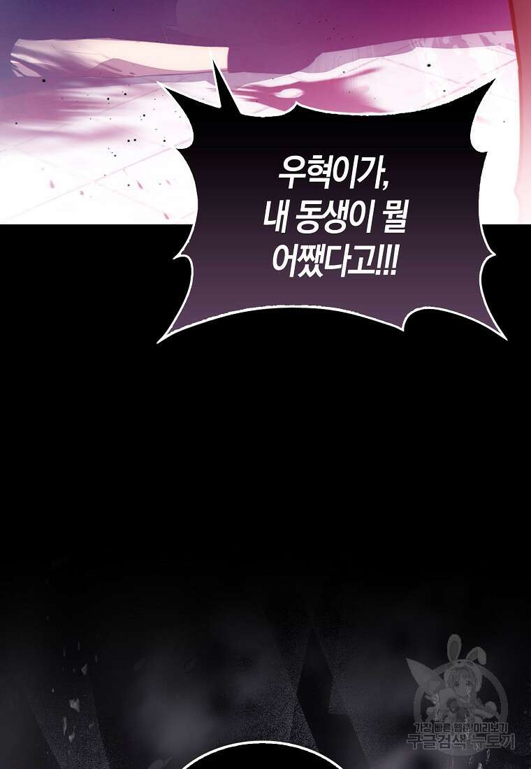 나는 회귀자가 아닙니다 1화 124