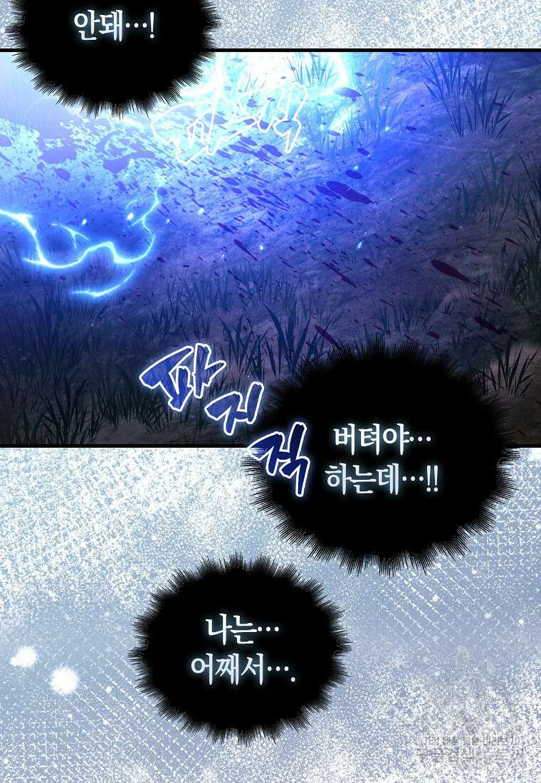 나는 회귀자가 아닙니다 1화 145