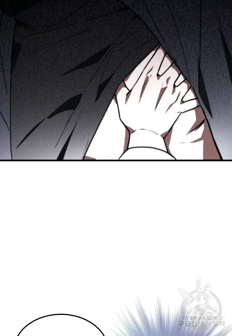 나는 회귀자가 아닙니다 1화 162