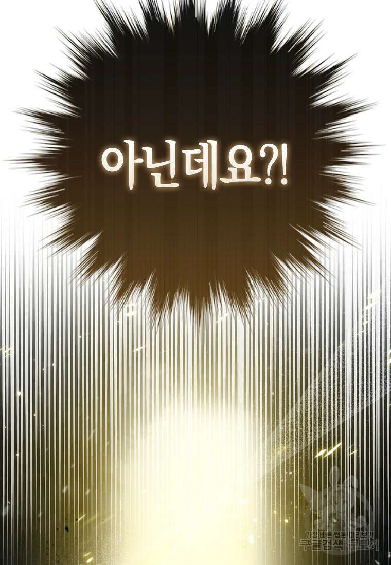 나는 회귀자가 아닙니다 1화 193