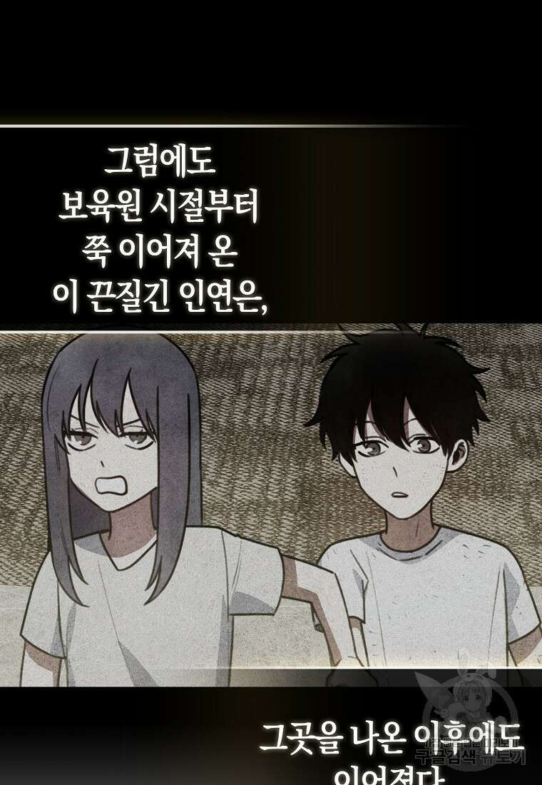 나는 회귀자가 아닙니다 4화 22