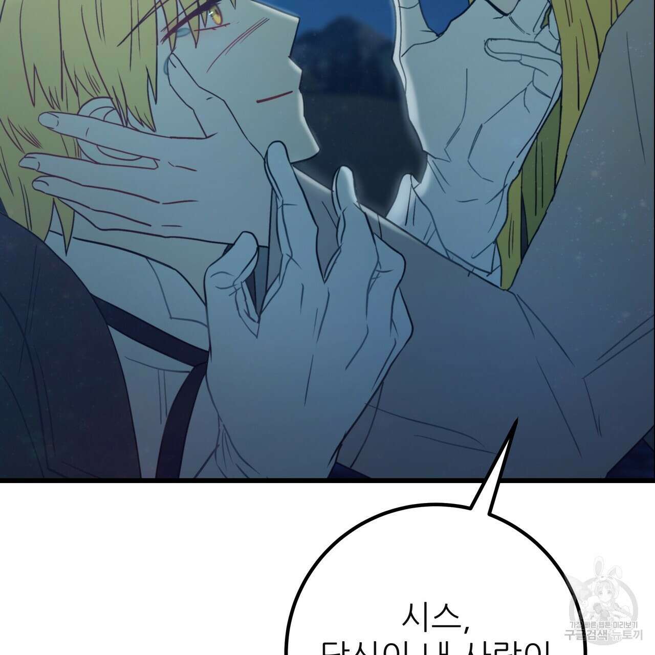 황제의 약혼녀로 산다는 것은 127화 20