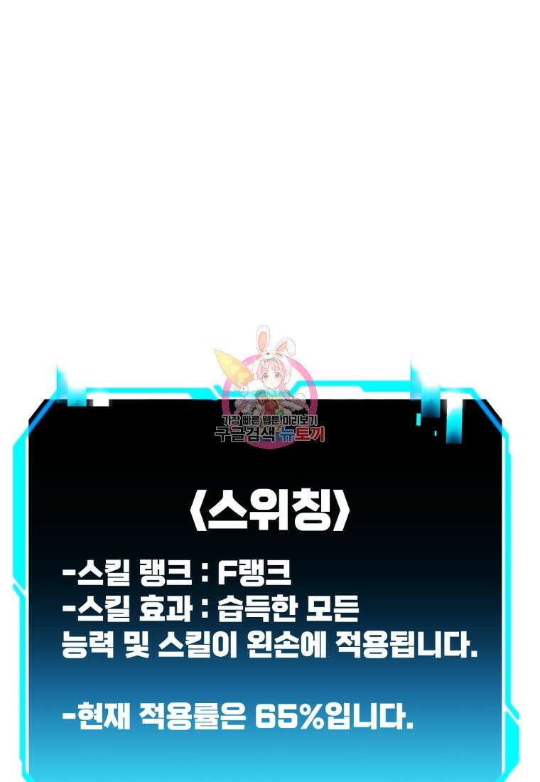 마운드 위의 절대자 62화 1