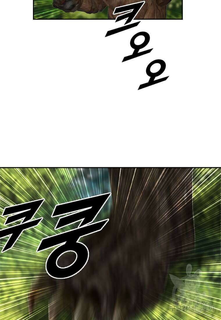 다른 세계에서 주워왔습니다 214화 90