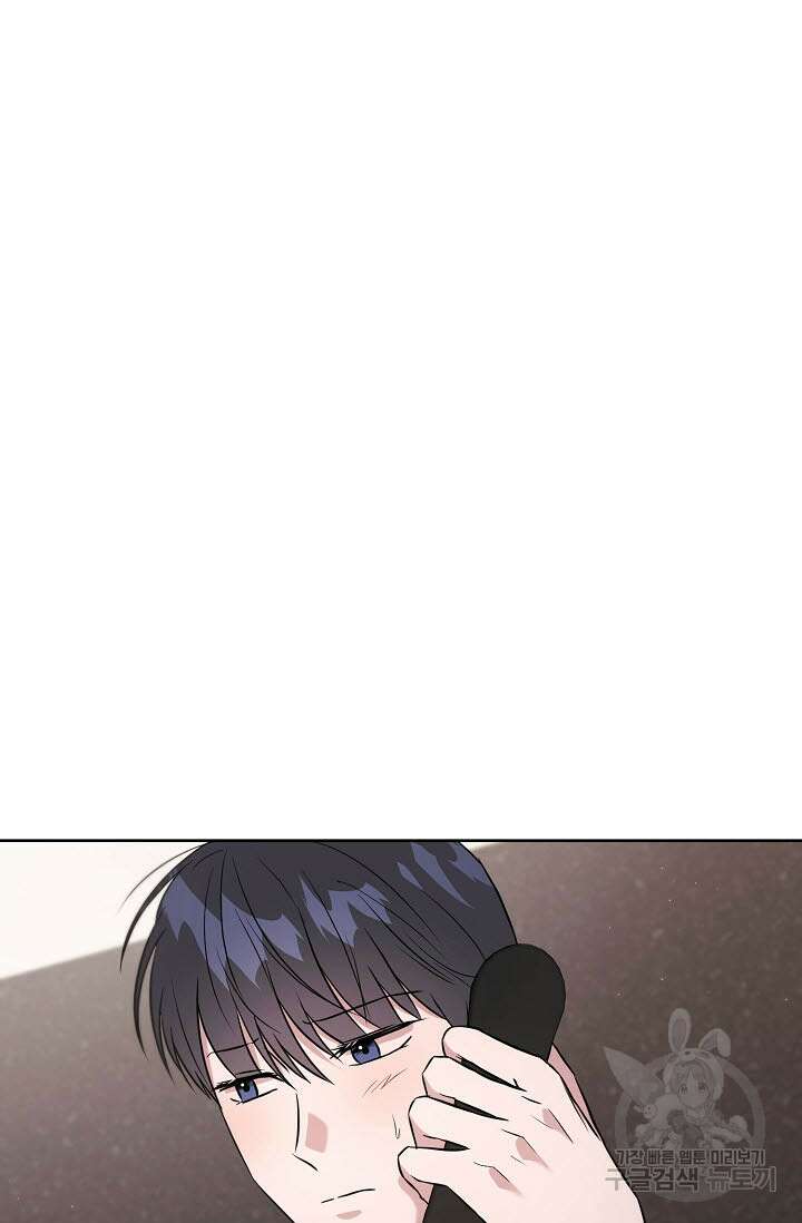 막장드라마 35화 7