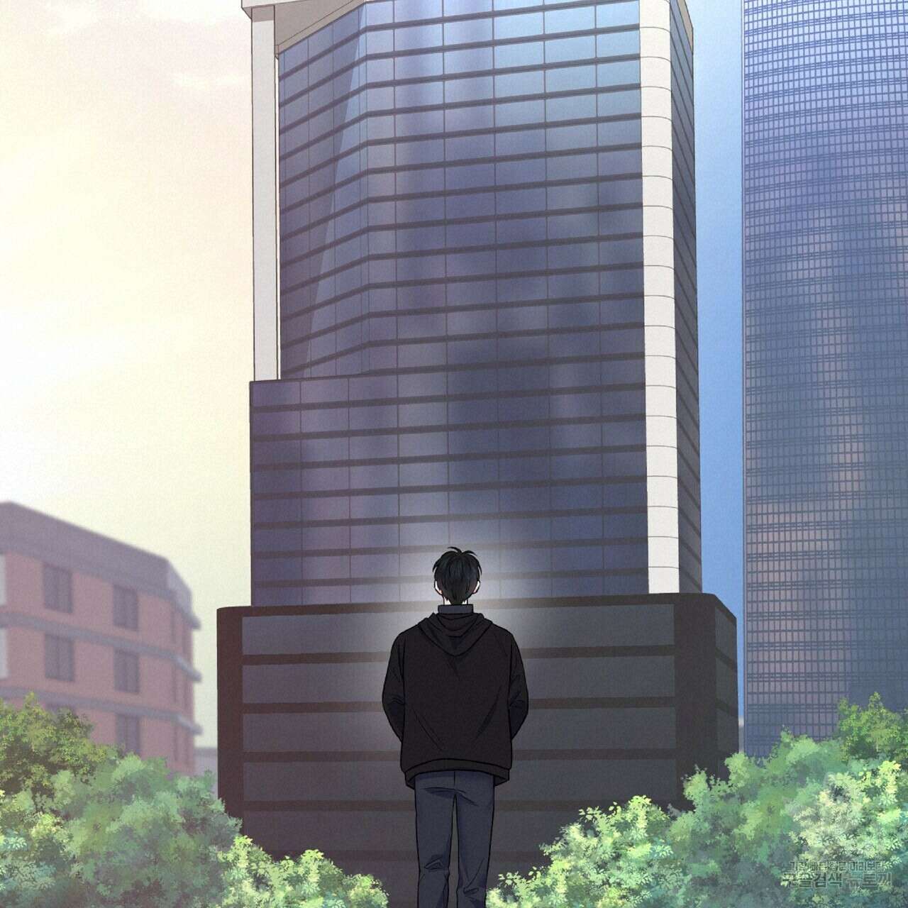 혐오 만세 3화 80
