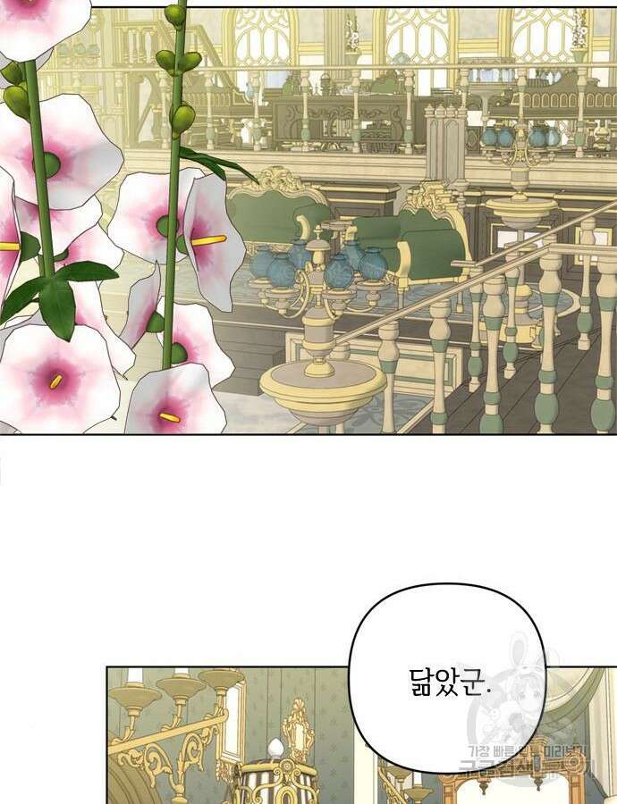 그 기사가 레이디로 사는 법 118화 31