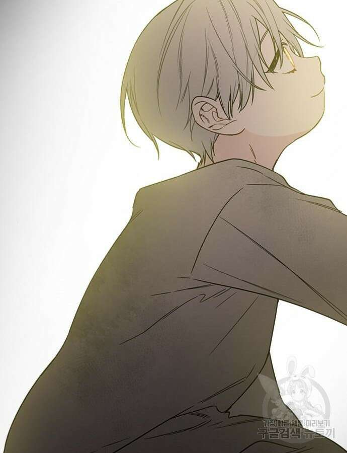 그 기사가 레이디로 사는 법 118화 130