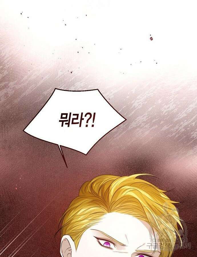 황후 자리를 버리겠습니다 51화 20